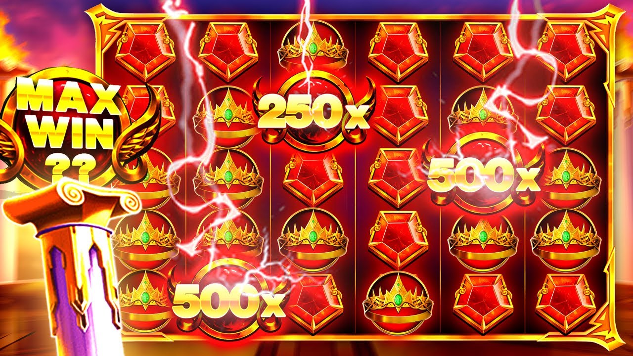 Common Mistakes to Avoid Playing Slot at Rajacuan188